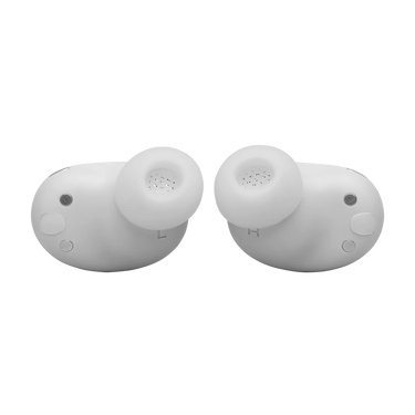 JBL Live Buds 4 - EasyLounge - 3