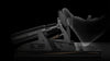 Moza Racing mBooster Active Pedal (RS076) - EasyLounge - 10