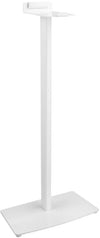 Cavus Pied de sol Blanc pour Sonos Five / Play:5 (gen 2) - EasyLounge - 2