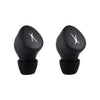 Altec Lansing NanoBuds TWS 3.0 In-Ear - EasyLounge - 5