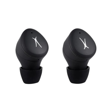 Altec Lansing NanoBuds TWS 3.0 In-Ear - EasyLounge - 5