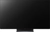 Panasonic TX-65GZ1000 - EasyLounge - 6
