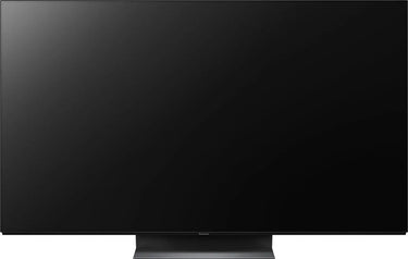 Panasonic TX-65GZ1000 - EasyLounge - 6