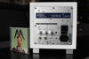 REL Acoustics T-Zero MKIII Blanc - EasyLounge - 7