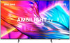 Philips 75PUS8909 - EasyLounge - 10