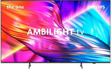 Philips 75PUS8909 - EasyLounge - 10