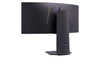 LG Electronics UltraGear OLED 39GS95QE-B - EasyLounge - 6