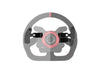 Simagic GT1-SD Cuir - EasyLounge - 6