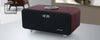 Muse M-620 DWT Marron - EasyLounge - 3