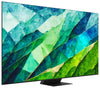 TCL 75C855 (75C89B) - EasyLounge - 9