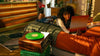 Philips Tina (TAV9000D/10) - EasyLounge - 20