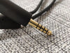 Sennheiser HD 820 Noir - EasyLounge - 10