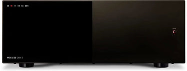Anthem MCA 525 v2 - EasyLounge - 2