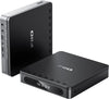 FiiO DM13 BT Noir - EasyLounge - 6