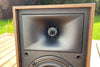 Klipsch ProMedia Heritage 2.1 BT Noyer - EasyLounge - 18
