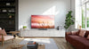 Panasonic TV-55W83AE6 - EasyLounge - 12