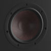 Dali Opticon LCR MKII Noir satin - EasyLounge - 7