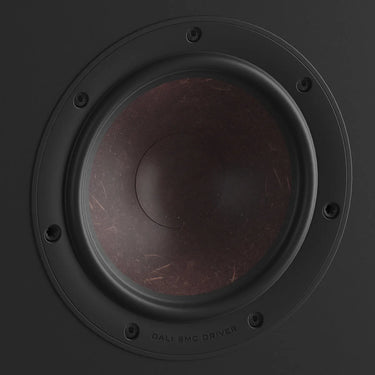 Dali Opticon LCR MKII Noir satin - EasyLounge - 7