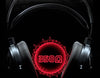 FiiO FT3 32 Ohms - EasyLounge - 12