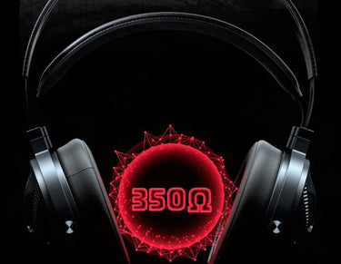 FiiO FT3 32 Ohms - EasyLounge - 12