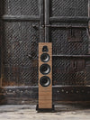Sonus Faber Lumina V Noyer - EasyLounge - 6