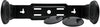 Earthquake AWS-802 Noir - EasyLounge - 5