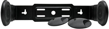 Earthquake AWS-802 Noir - EasyLounge - 5
