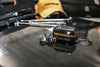 Klipsch T5 II True Wireless ANC McLaren - EasyLounge - 11