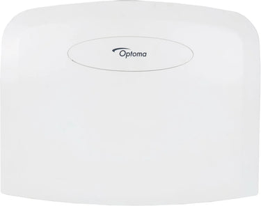 Optoma W505 - EasyLounge - 4