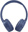 JBL T660 BTNC Bleu - EasyLounge - 8