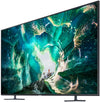 Samsung UE82RU8005 - EasyLounge - 4