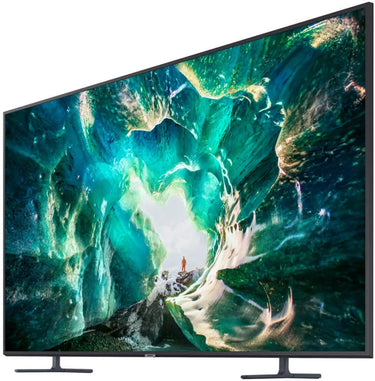 Samsung UE82RU8005 - EasyLounge - 4