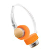 FiiO EH11 Transparent - EasyLounge - 7