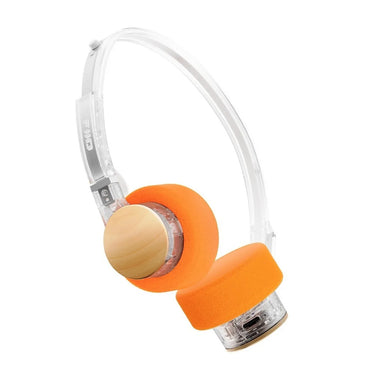 FiiO EH11 Transparent - EasyLounge - 7