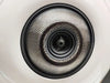 Cabasse The Pearl Blanc - EasyLounge - 22