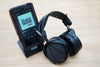 Audeze LCD-5 - EasyLounge - 18
