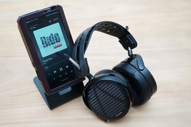 Audeze LCD-5 - EasyLounge - 18