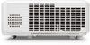 ViewSonic LS750WU Blanc - EasyLounge - 9