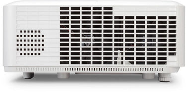 ViewSonic LS750WU Blanc - EasyLounge - 9