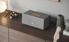 Audio Pro D2 Gris - EasyLounge - 6