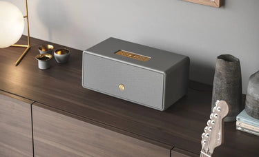 Audio Pro D2 Gris - EasyLounge - 6