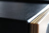 Sonus Faber Lumina I Noyer - EasyLounge - 16