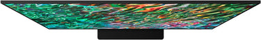 Samsung QE43QN90B - EasyLounge - 18