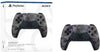Sony DualSense PS5 Camouflage - EasyLounge - 5