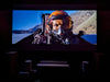 Leica Cine 1 - 120 - EasyLounge - 20
