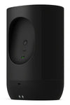 Sonos Move 2 Noir - EasyLounge - 6