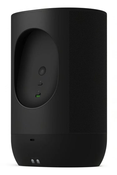 Sonos Move 2 Noir - EasyLounge - 6