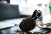 HiFiMAN Arya Organic - EasyLounge - 34