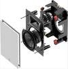 JBL Studio 6 6IW - EasyLounge - 7