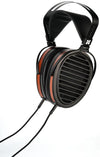 HiFiMAN Arya Organic - EasyLounge - 3
